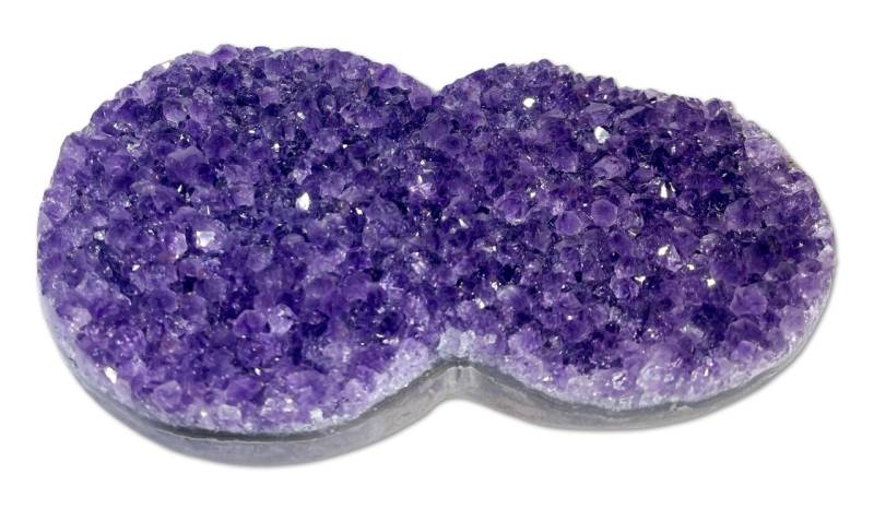 amethystdruse-uruguay